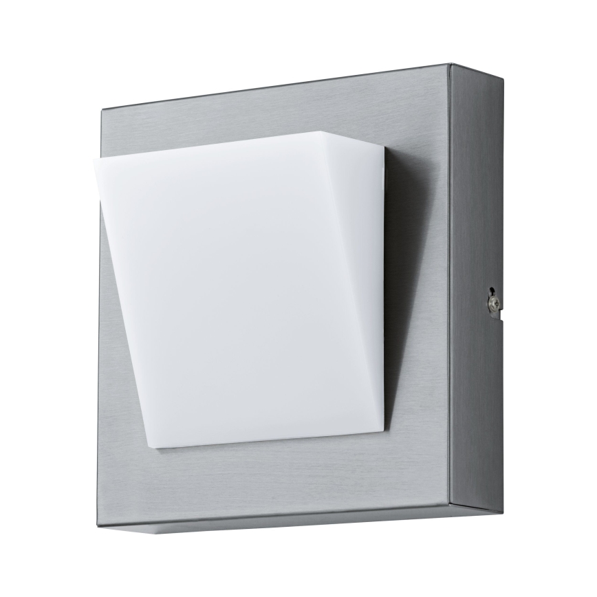 Eglo 94114 - LED kültéri lámpa GALARY 1 LED/3,7W/230V IP44