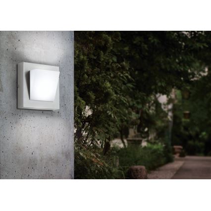 Eglo 94114 - LED kültéri lámpa GALARY 1 LED/3,7W/230V IP44