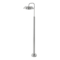 Eglo 94123 - LED Kültéri lámpa ARIOLLA LED/7,5W/230V IP44