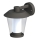 Eglo 94215 - LED-es kültéri lámpa PATERNO 1xLED/3,7W/230V