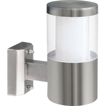 Eglo - LED kültéri lámpa LED/3,7W/230V IP44