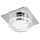 Eglo 94484 - LED Mennyezeti lámpa CISTERNO 1xLED/4,5W/230V