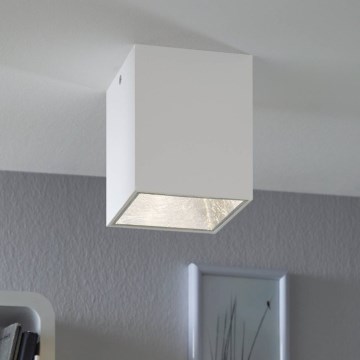 Eglo 94499 - LED mennyezeti lámpa POLASSO LED/3,3W/230V
