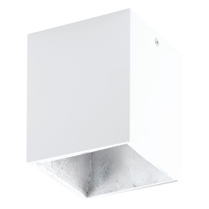 Eglo - LED mennyezeti lámpatest, 3,3 W, 230 V