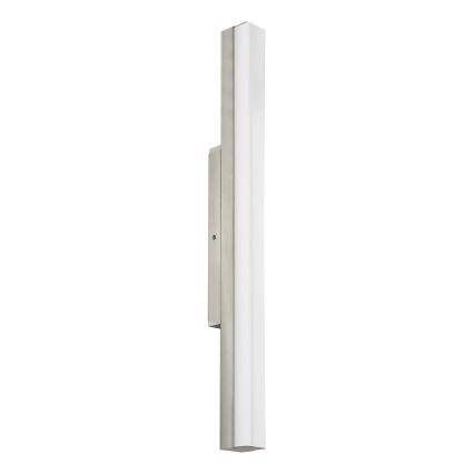 Eglo 94617 - LED Fürdőszobai lámpa TORRETTA 1xLED/16W/230V