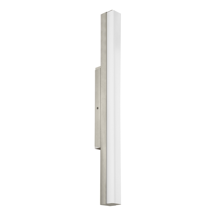 Eglo 94617 - LED Fürdőszobai lámpa TORRETTA 1xLED/16W/230V