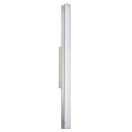 Eglo 94618 - LED Fürdőszobai lámpa TORRETTA 1xLED/24W/230V
