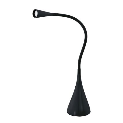 Eglo - LED asztali lámpa LED/3,5W/230V
