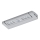 Eglo 94684 - LED Irányfény szenzoros BALIOLA 6xLED/3xAAA