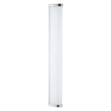 Eglo - LED fürdőszobai lámpatest LED/16W/230V IP44