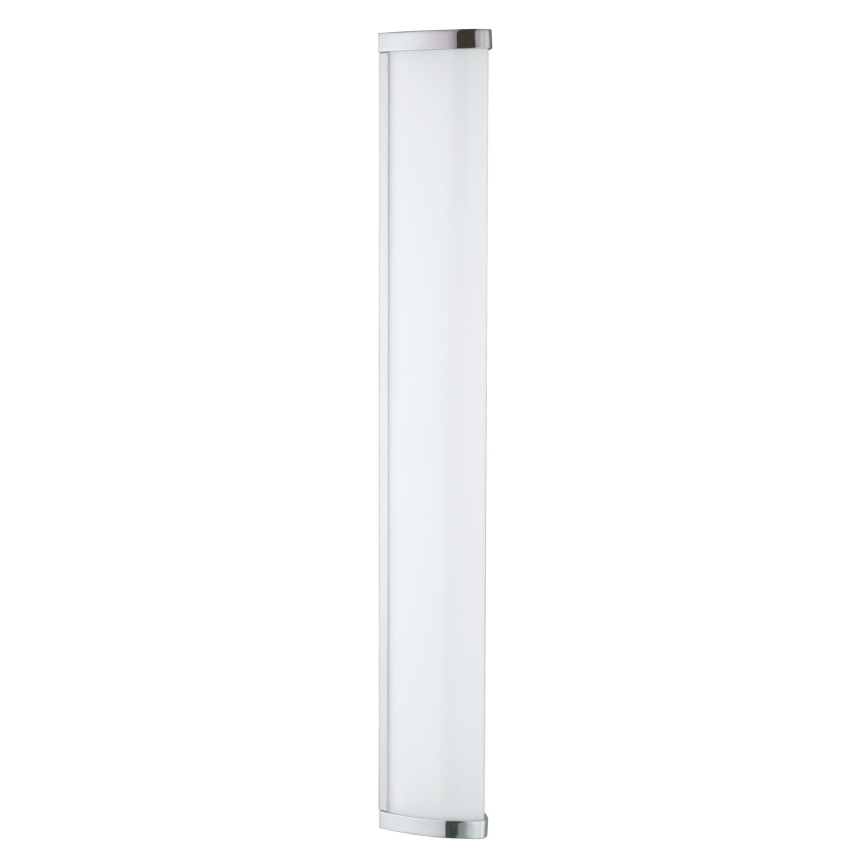 Eglo - LED fürdőszobai lámpatest LED/16W/230V IP44