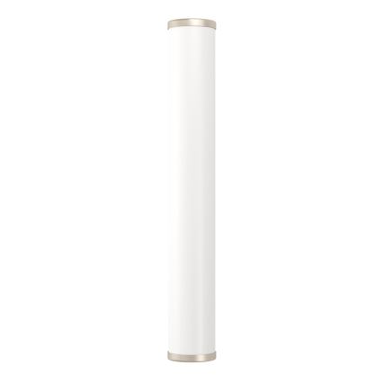 Eglo - LED fürdőszobai lámpatest LED/8W/230V IP44