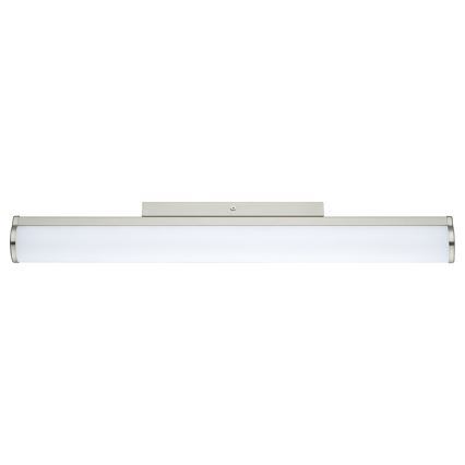 Eglo - Fürdőszobai LED világítótest 1xLED/13W/230V IP44