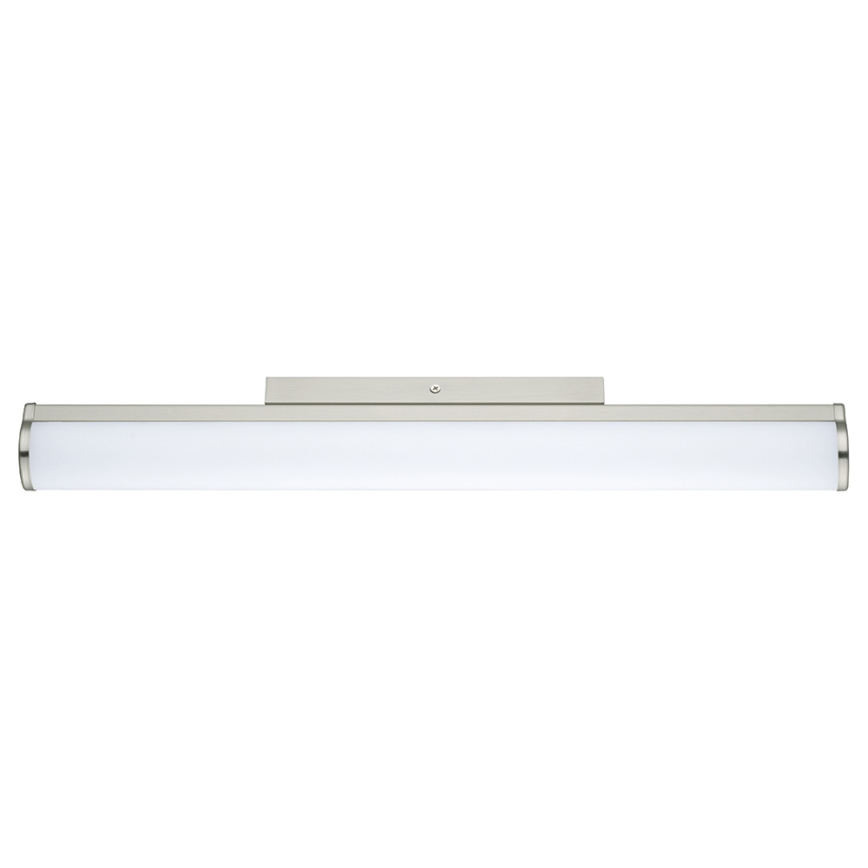 Eglo - Fürdőszobai LED világítótest 1xLED/13W/230V IP44