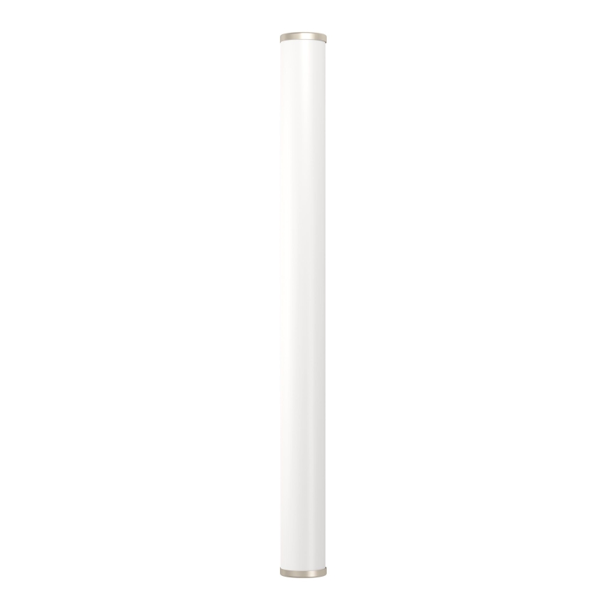 Eglo - Fürdőszobai LED világítótest 1xLED/13W/230V IP44