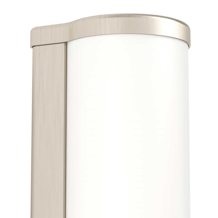 Eglo - Fürdőszobai LED világítótest 1xLED/13W/230V IP44