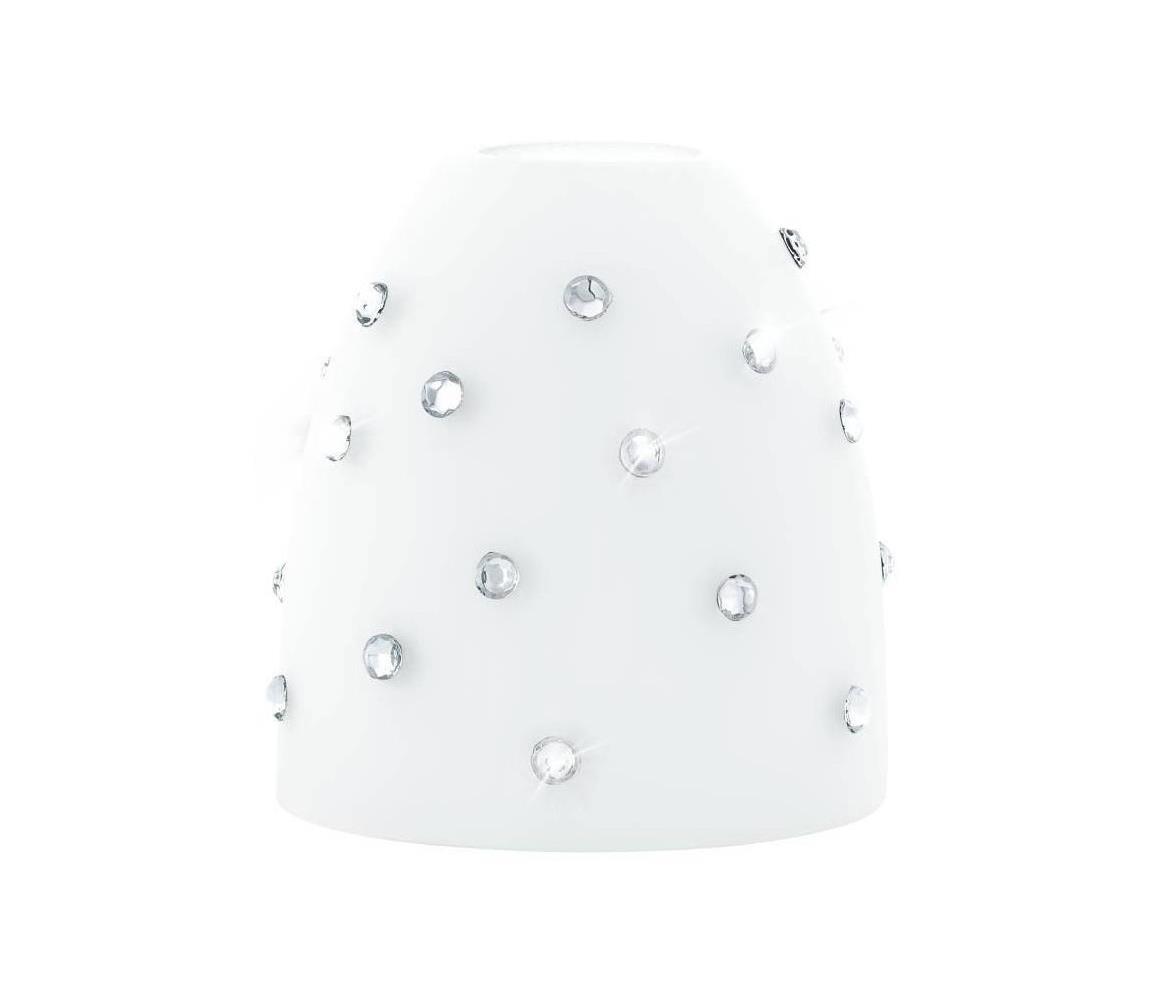 Eglo Eglo 94749