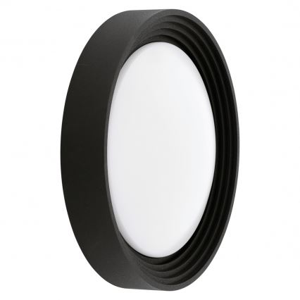 Eglo 94784 - LED Kültéri lámpa ONTANEDA 1xLED/8,2W/230V