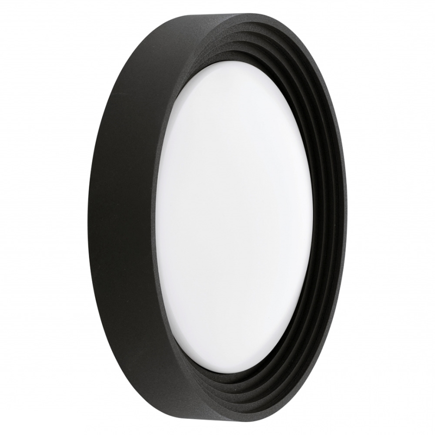 Eglo 94784 - LED Kültéri lámpa ONTANEDA 1xLED/8,2W/230V