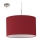 Eglo 94901 - Csillár PASTERI 1xE27/60W/230V