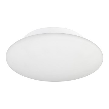 Eglo 94969 - LED Fürdőszobai lámpa BARI 1 1xLED/8,2W/230V