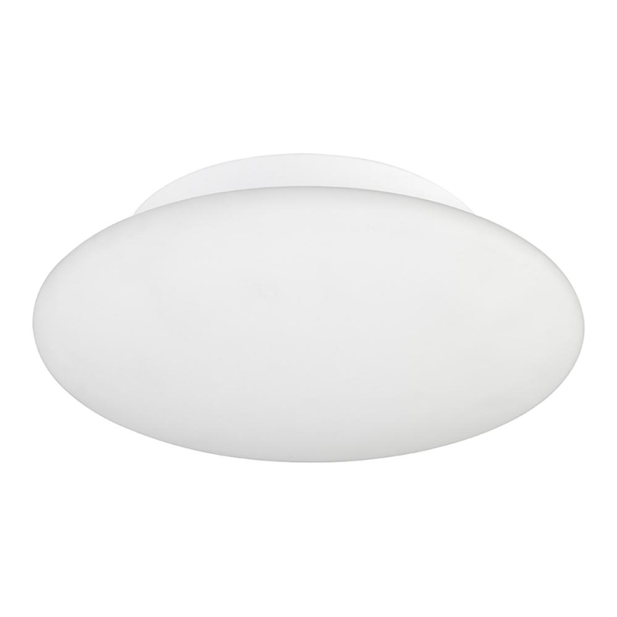 Eglo 94969 - LED Fürdőszobai lámpa BARI 1 1xLED/8,2W/230V