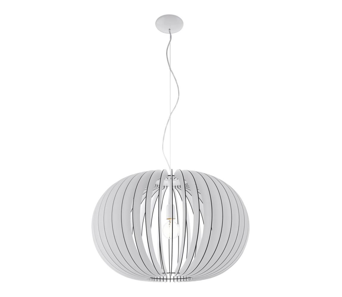 Eglo 95034