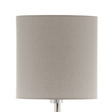 Eglo - Állólámpa 1xE27/60W/230V