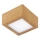 Eglo 95195 - LED Mennyezeti lámpa COLEGIO 1xLED/4,2W/230V