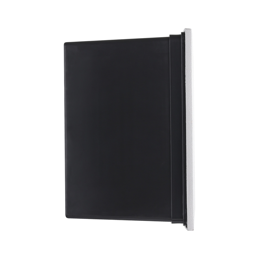 Eglo - LED Kültéri irányfény 1xLED/3,7W/230V