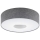 Eglo 95346 - LED Mennyezeti lámpa ROMAO LED/24W/230V