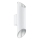 Eglo 95421 - LED Fali lámpa VIEGAS 2xGU10-LED/4W/230V