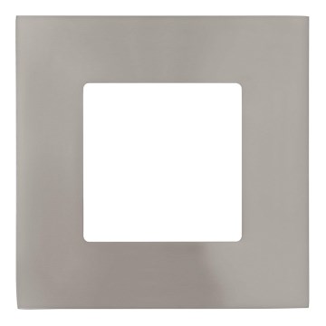 Eglo 95466 - LED Beépíthető lámpa FUEVA 1 1xLED/2,7W/230V