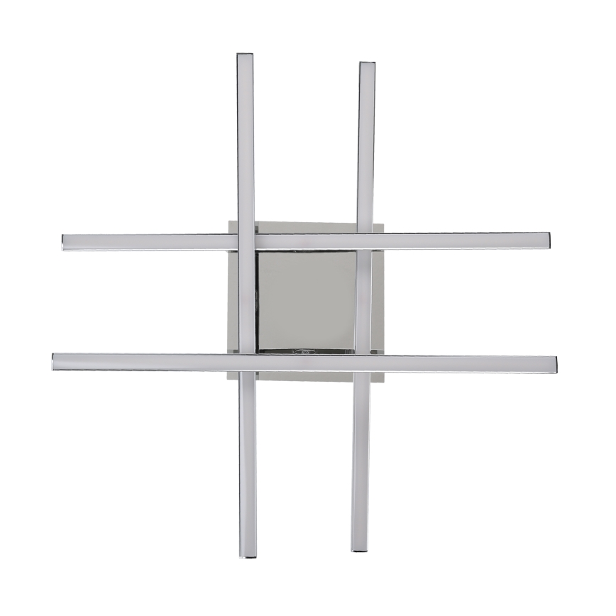 Eglo - LED Mennyezeti lámpa LED/24W/230V