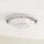 Eglo 95639 - LED beépíthető mennyezeti lámpatest ACOLLA 3xLED/3,6W/230V