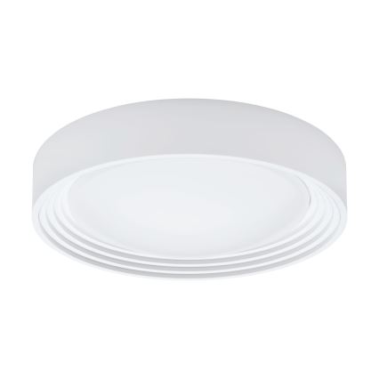Eglo 95693 - LED Fürdőszobai lámpa ONTANEDA 1 LED/11W/230V