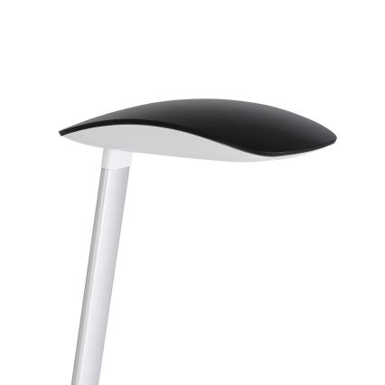 Eglo - dimmelhető asztali LED-lámpa LED/4,5W/USB