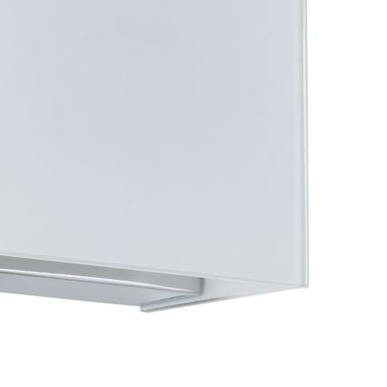 Eglo 95747 - LED fali lámpa ALEA 2 LED/3,7W/230V
