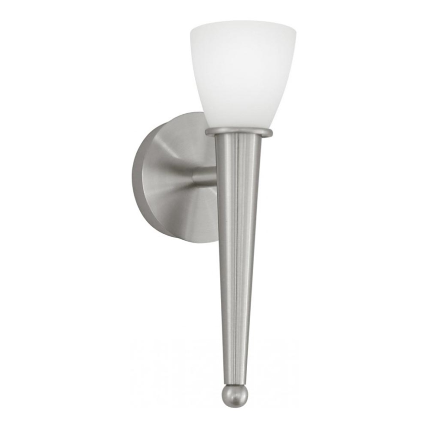 Eglo 95748 - LED Fali lámpa MARA 2 1xG9-LED/2,5W/230V