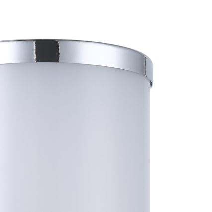 Eglo 95773 - LED Fali lámpa CUPELLA 2xLED/4,5W/230V