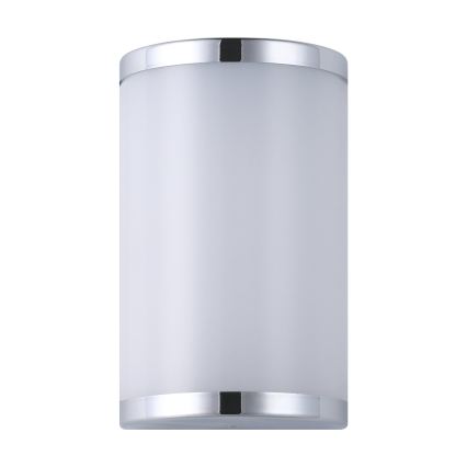 Eglo 95773 - LED Fali lámpa CUPELLA 2xLED/4,5W/230V