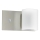 Eglo 95784 - LED fali lámpatest PACAO LED/5W/230V