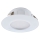 Eglo 95811 - LED Beépíthető lámpa PINEDA 1xLED/6W/230V
