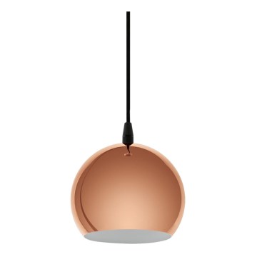 Eglo 95838 - Csillár PETTO LED GU10-LED/4W/230V