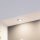 Eglo 95855- PINEDA süllyesztett LED lámpatest LED/5,5W/230V