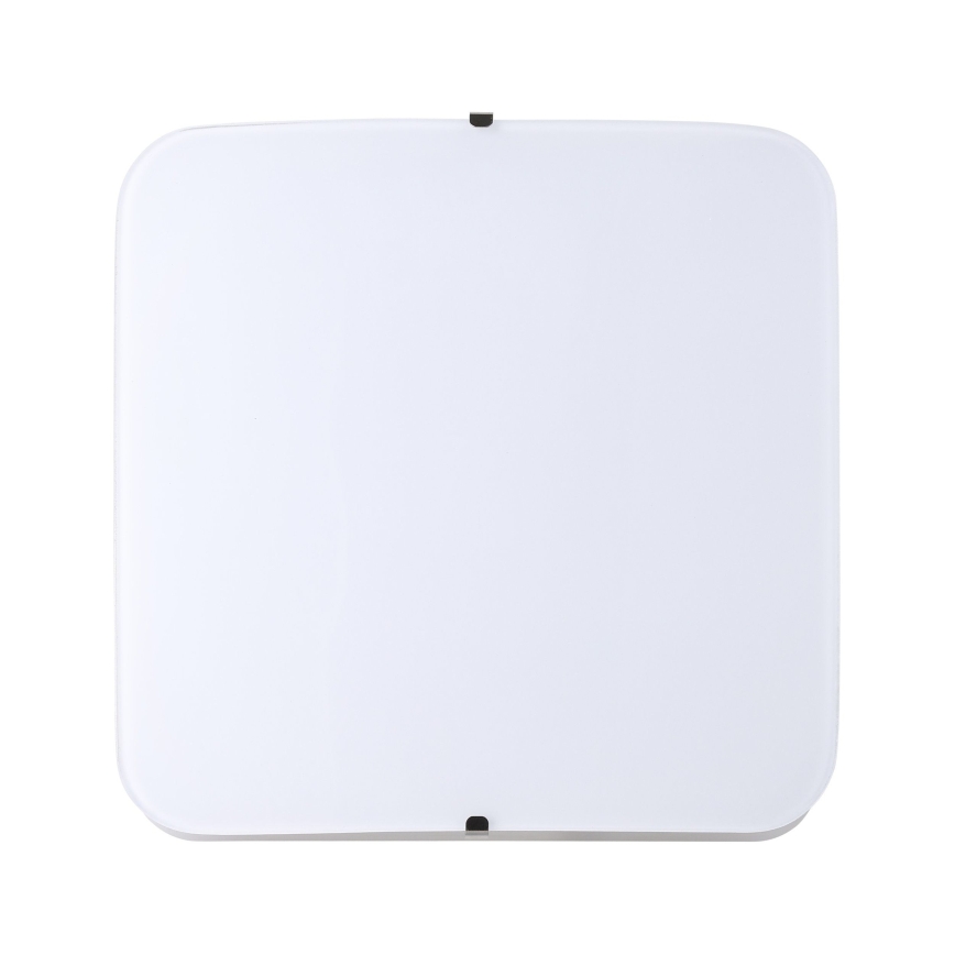 Eglo 95967 - CUPELLA LED mennyezeti lámpa LED/11W/230V matt króm