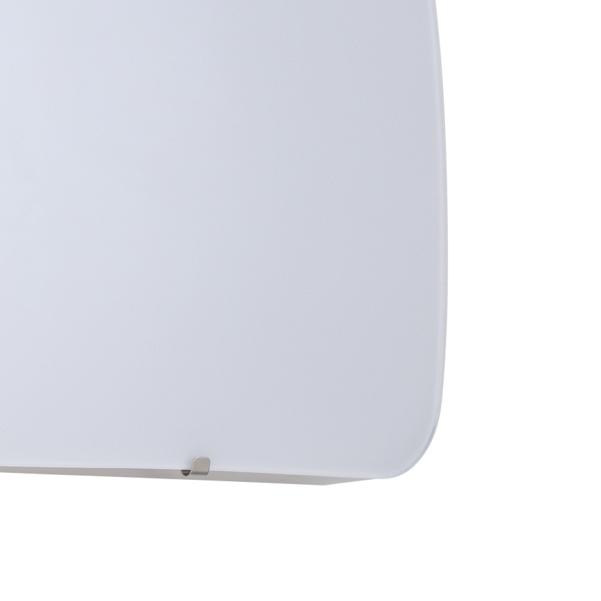 Eglo 95967 - LED mennyezeti lámpa CUPELLA LED/11W/230V