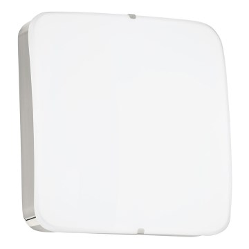 Eglo 95967 - LED mennyezeti lámpa CUPELLA LED/11W/230V