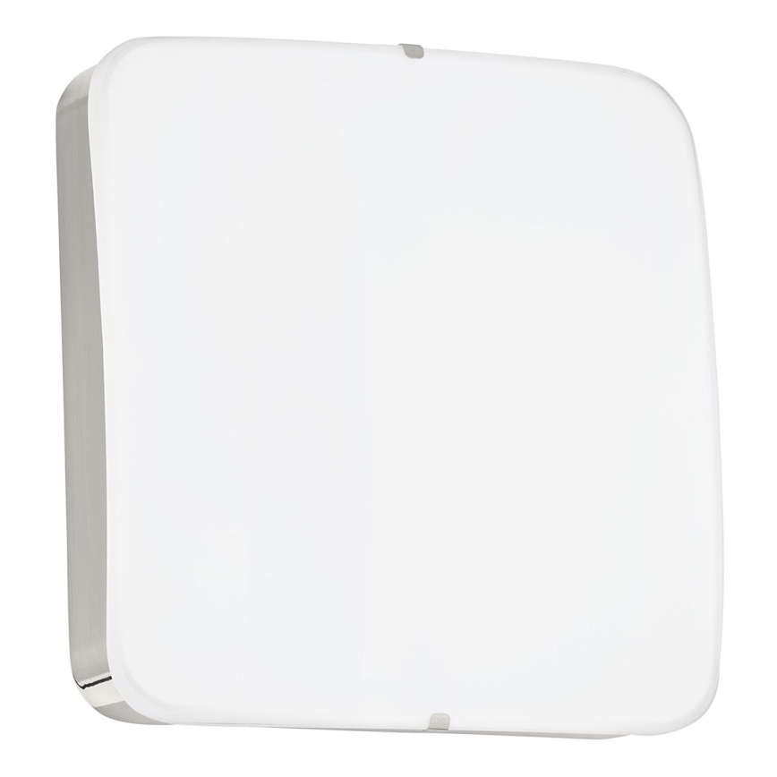 Eglo 95967 - LED mennyezeti lámpa CUPELLA LED/11W/230V