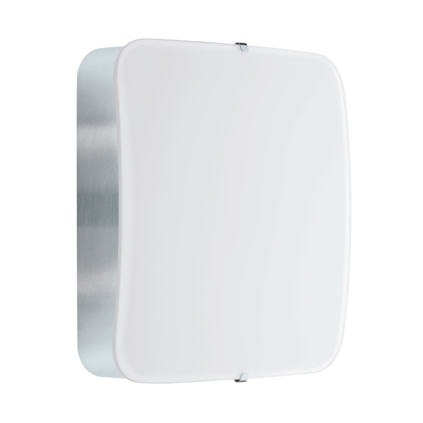 Eglo 95968 - LED mennyezeti lámpa CUPELLA LED/11W/230V